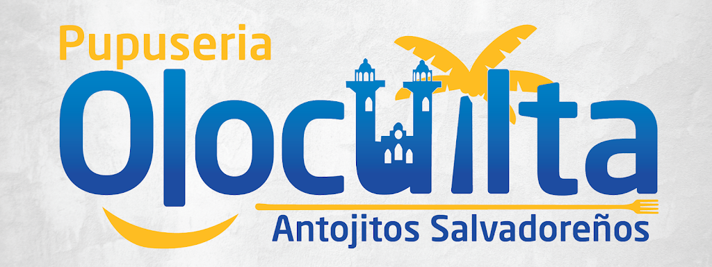 Pupuseria Olocuilta | restaurant | 1000 Cutting Blvd, Richmond, CA 94804, USA | 5103616358 OR +1 510-361-6358