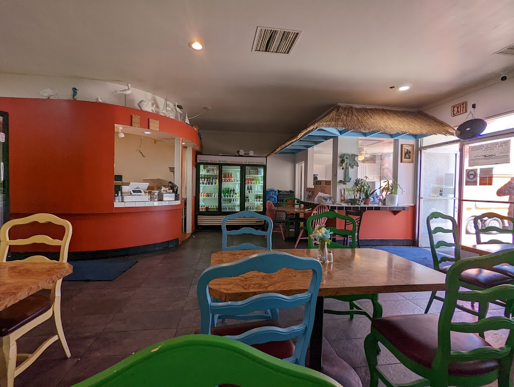 Los Tacos Sinaloa | restaurant | 315 W Main St, Santa Maria, CA 93458, USA | 8059252953 OR +1 805-925-2953