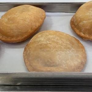 MyClick To Go | restaurant | 4550 N University Dr, Coral Springs, FL 33065, USA | 9547024060 OR +1 954-702-4060