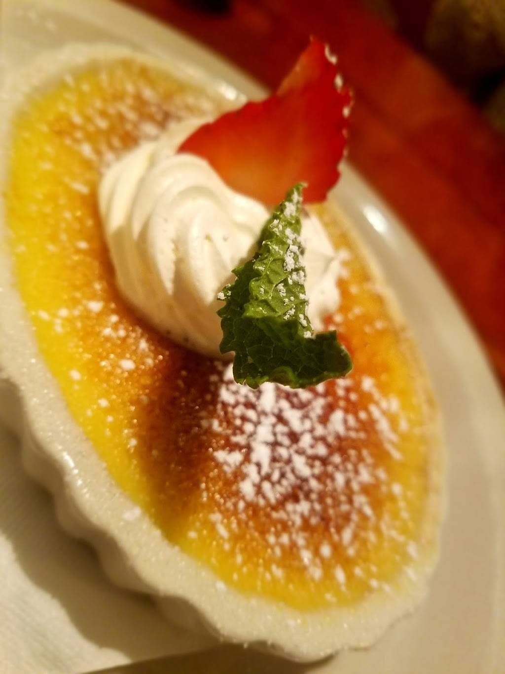 Braised Onion | restaurant | 754 NE 25th Ave, Ocala, FL 34470, USA | 3526209255 OR +1 352-620-9255