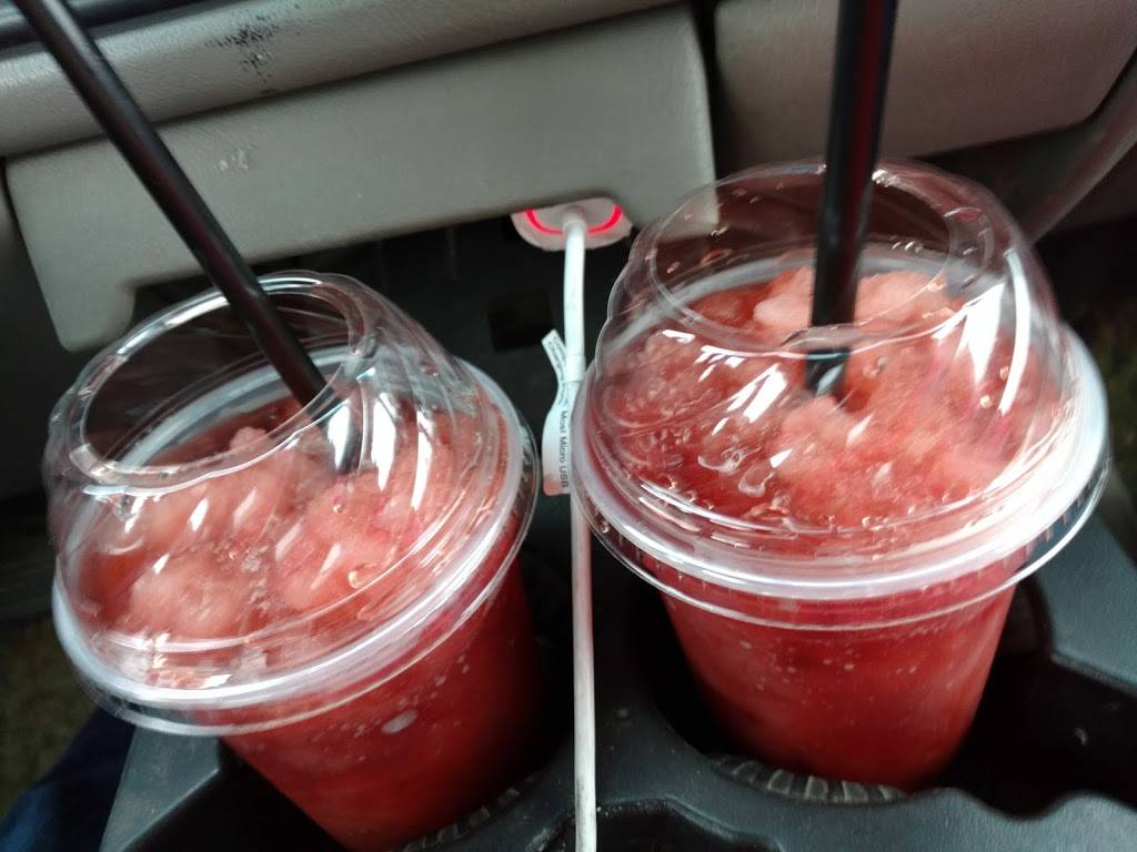 Krystal | meal takeaway | 1804 Missouri Rd, West Memphis, AR 72301, USA | 8707323375 OR +1 870-732-3375