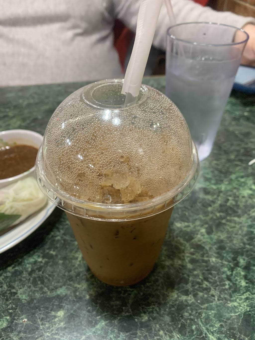 Tonys Diner & Vietnamese Cuisine | restaurant | 1011 Culver Rd, Rochester, NY 14609, USA | 5857304266 OR +1 585-730-4266