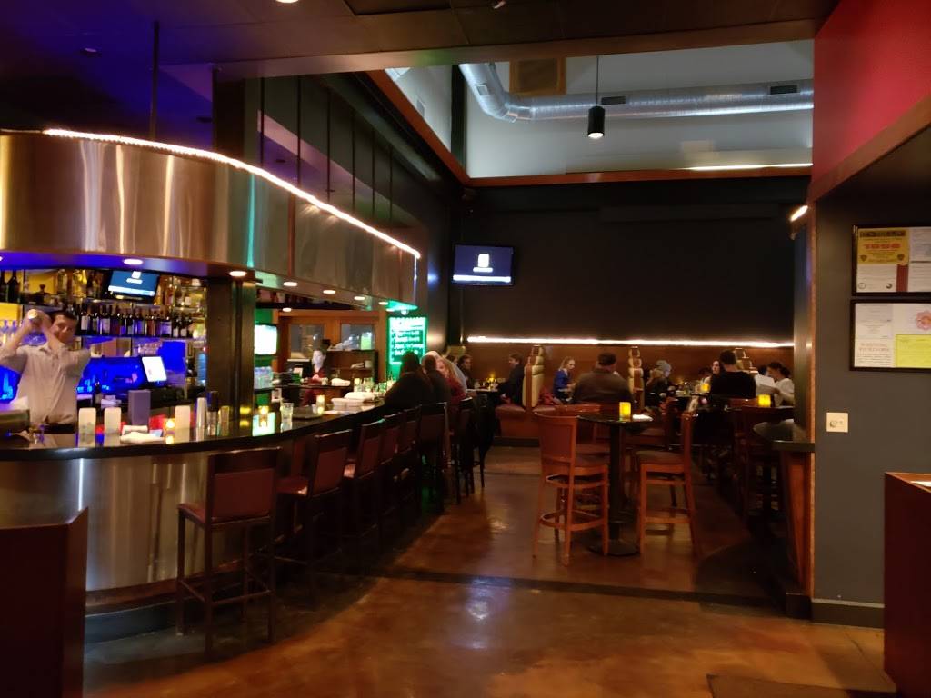 Tsukasa of Tokyo | restaurant | 561 N Milwaukee Ave, Vernon Hills, IL 60061, USA | 8478168770 OR +1 847-816-8770