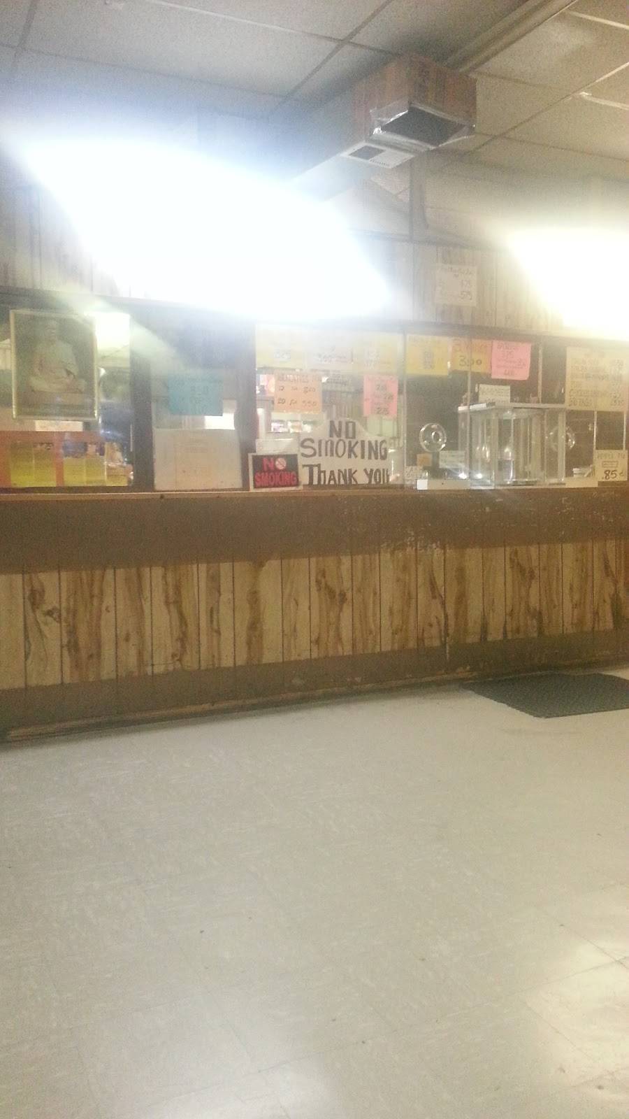 Tims Fried Rice | restaurant | 5637 W Division St, Chicago, IL 60651, USA | 7732877803 OR +1 773-287-7803