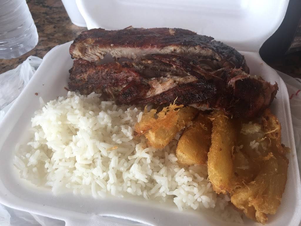 Belkuchy’s Place Restaurant , Cafeteria & Hand Car Wash | restaurant | 1100 Ali Baba Ave, Opa-locka, FL 33054, USA | 3056889161 OR +1 305-688-9161