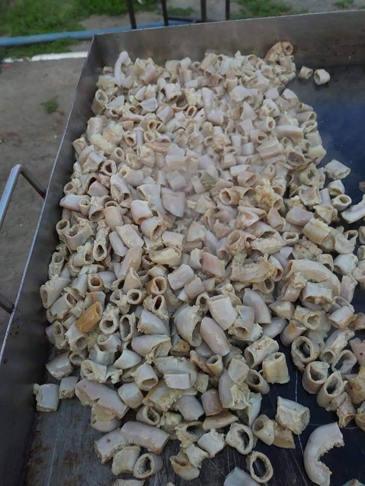 Taco Gűero | restaurant | 1012 N Mt Vernon Ave, San Bernardino, CA 92411, USA | 9097753073 OR +1 909-775-3073