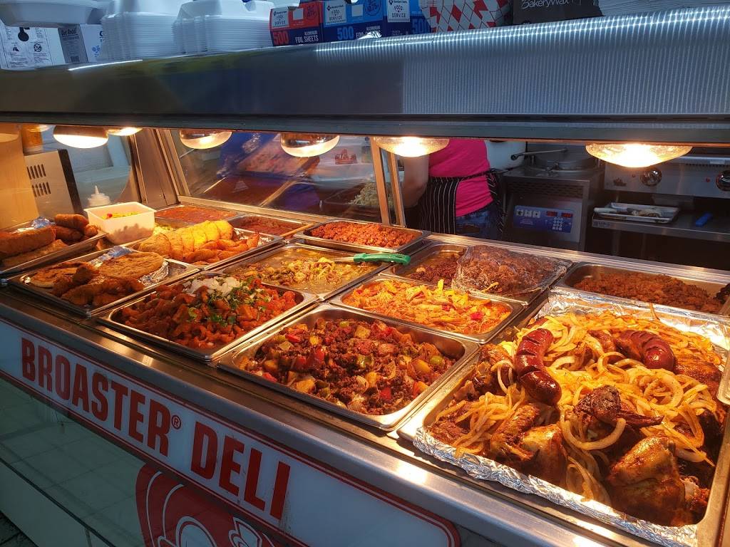 Super Tortas DF | restaurant | 14632 Hempstead Rd, Houston, TX 77040, USA | 8328597148 OR +1 832-859-7148