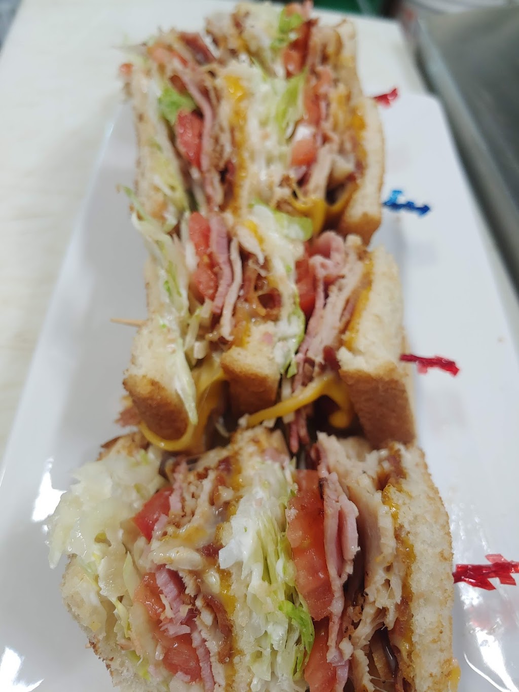 67 Grill | restaurant | 629 Main St, Arkadelphia, AR 71923, USA | 8704641537 OR +1 870-464-1537