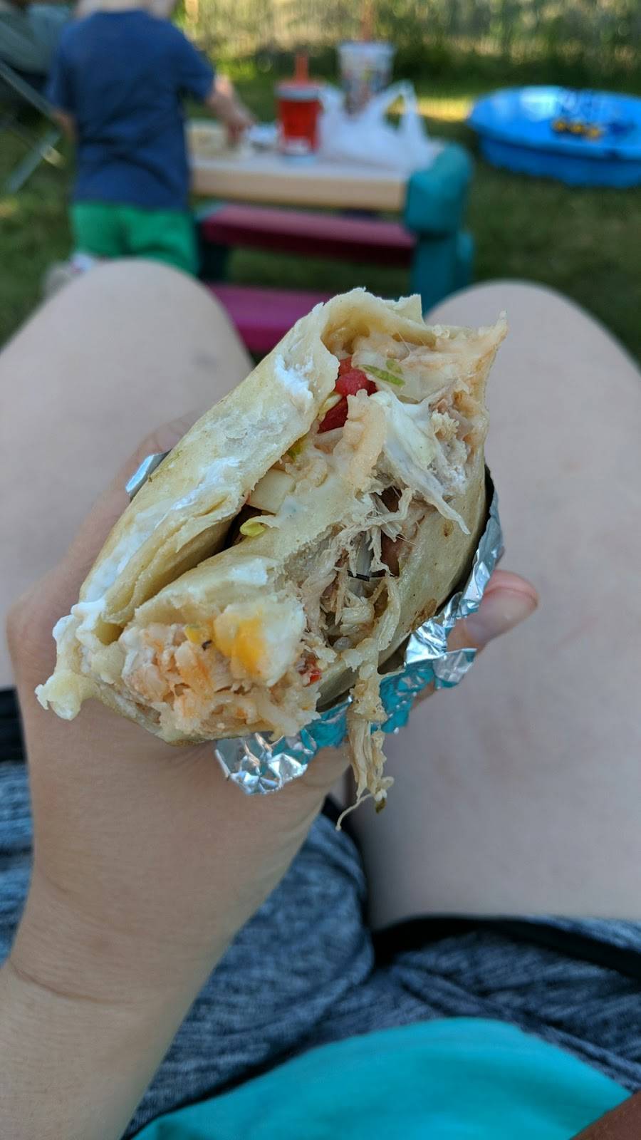 El Trenecito | restaurant | 1505 Main St, Springfield, OR 97477, USA | 5417410478 OR +1 541-741-0478