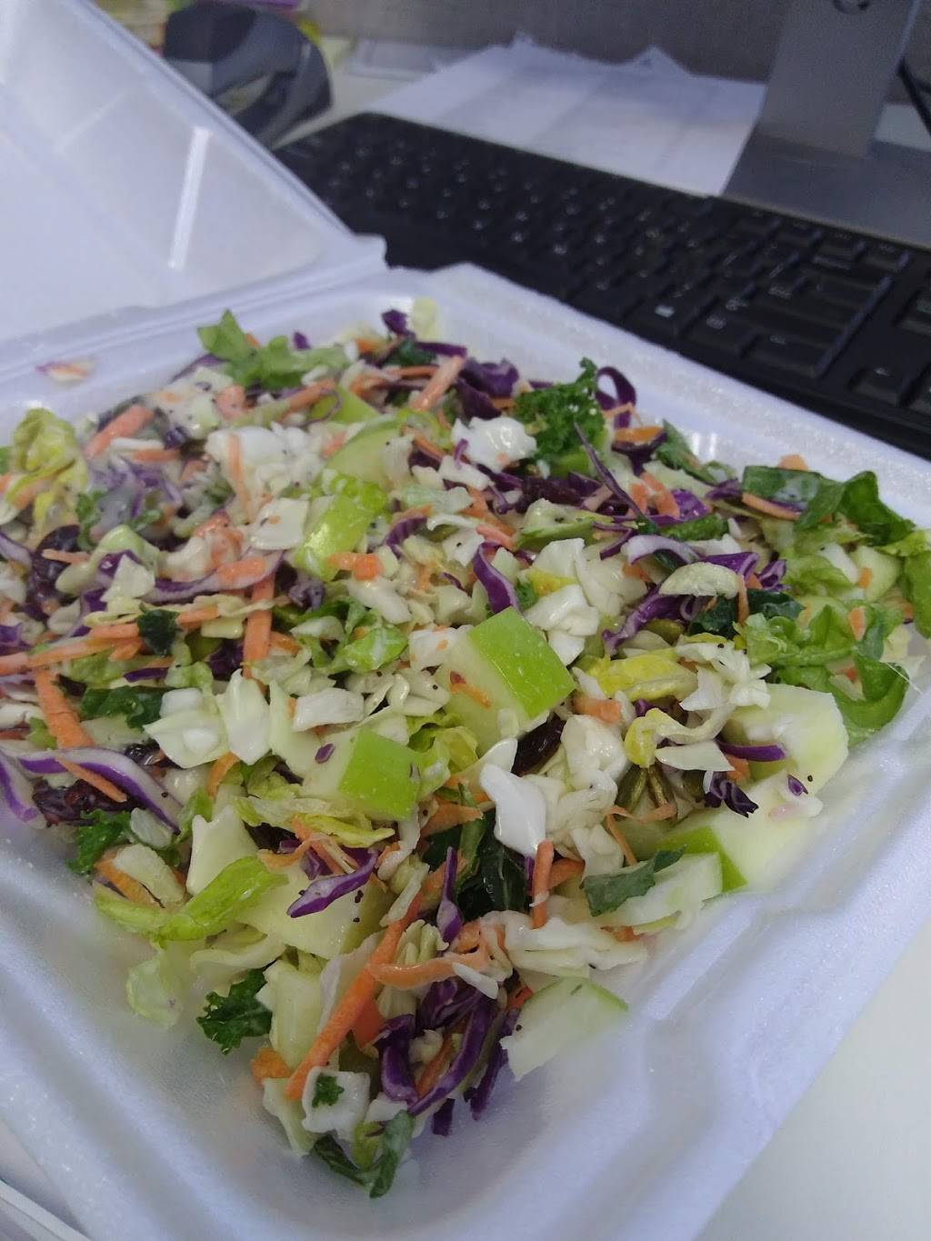 Mockingbirds Cafe | restaurant | 1024 Central Ave, Middletown, OH 45044, USA | 5134655038 OR +1 513-465-5038