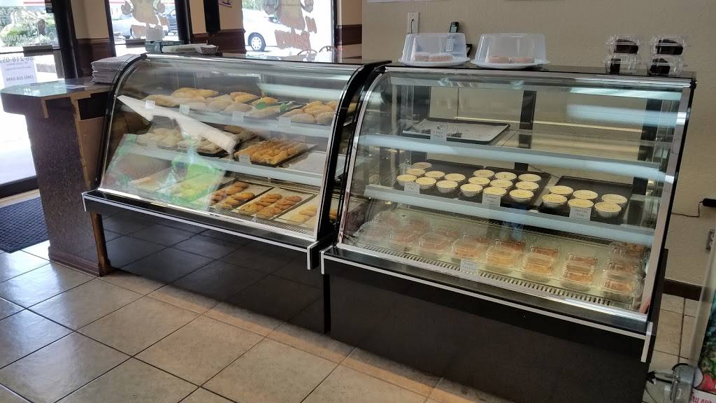 Mi Casita Bakery | restaurant | 1682 Providence Blvd, Deltona, FL 32725, USA | 3862183398 OR +1 386-218-3398