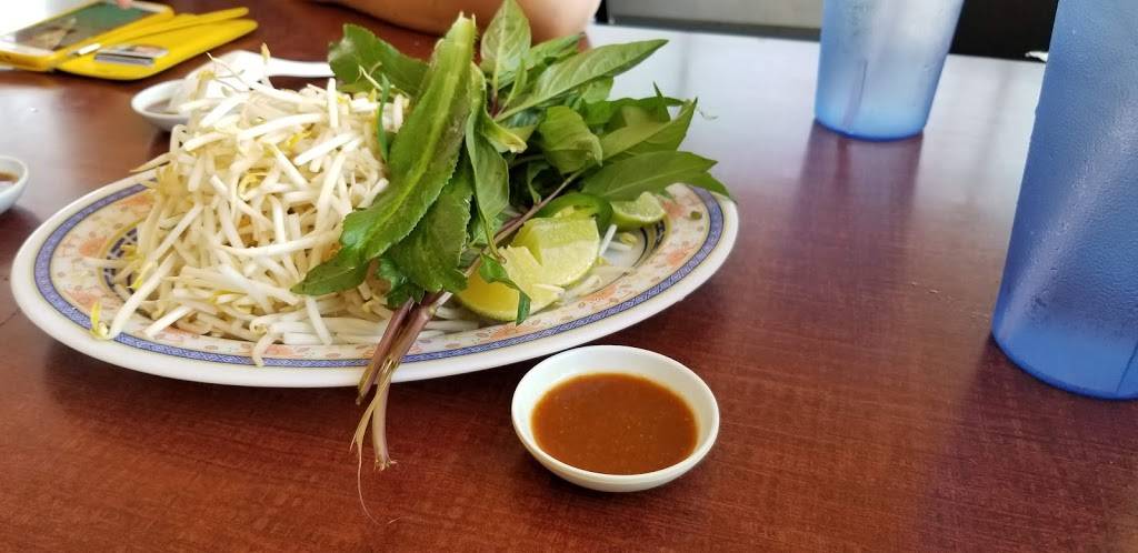 Pho A Hung by Night | restaurant | 11900 Bellaire Blvd, Houston, TX 77072, USA | 2814988899 OR +1 281-498-8899