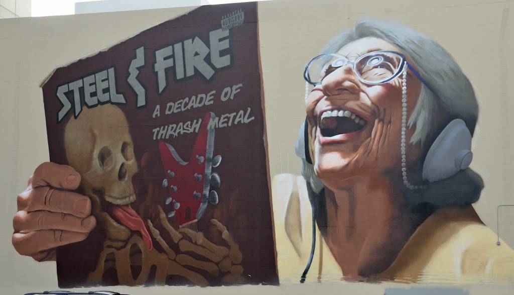 Jimmys Snacks & Deli | restaurant | 1600 Broadway # 100, Oakland, CA 94612, USA | 5102688039 OR +1 510-268-8039