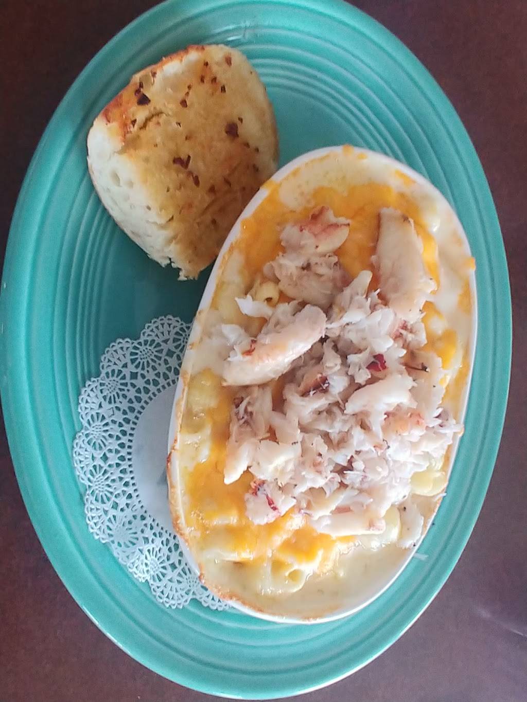 Rocknbeach Family Pub and Grub | restaurant | 1200 N Montesano St, Westport, WA 98595, USA | 3605052153 OR +1 360-505-2153