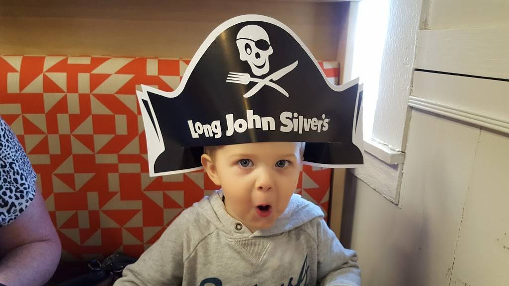 Long John Silvers | restaurant | 3485 S US Hwy 41, Terre Haute, IN 47802, USA | 8122357787 OR +1 812-235-7787