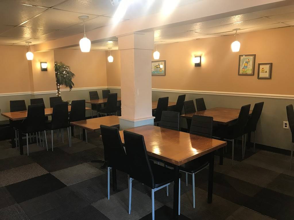 The Koop | restaurant | 129 Locust Ln, State College, PA 16801, USA | 8149547807 OR +1 814-954-7807