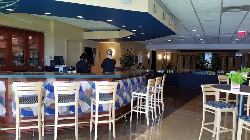 Summit | restaurant | 3520 Central Pkwy, Cincinnati, OH 45223, USA | 5135694980 OR +1 513-569-4980