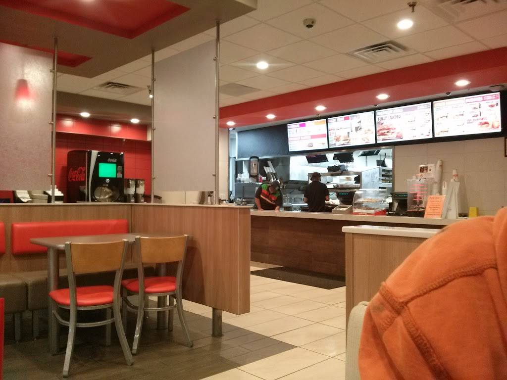 Burger King | restaurant | 3601 SE 14th St, Des Moines, IA 50320, USA | 5152877515 OR +1 515-287-7515