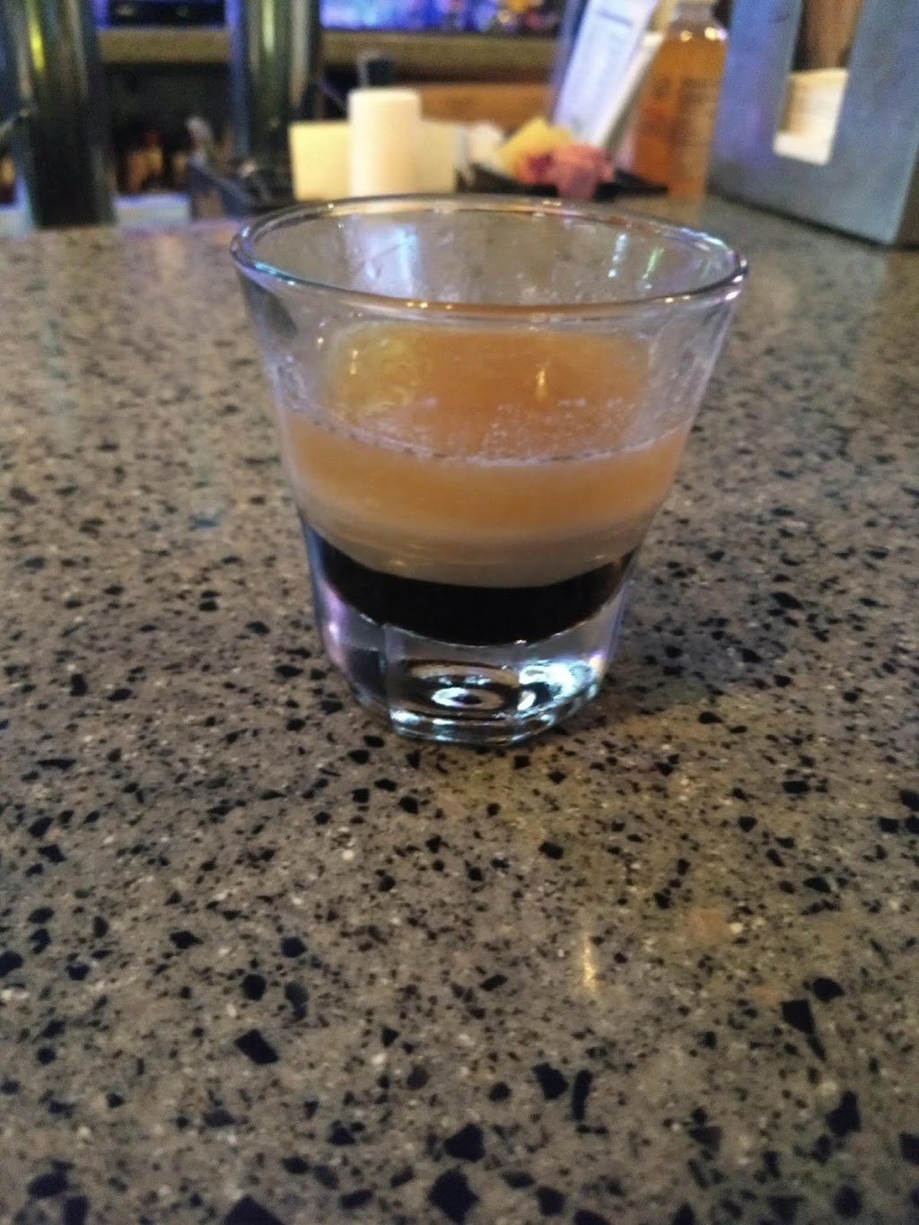 Stage 64 Lounge | restaurant | 7041 Stage Rd Suite 107, Memphis, TN 38133, USA | 9019371911 OR +1 901-937-1911