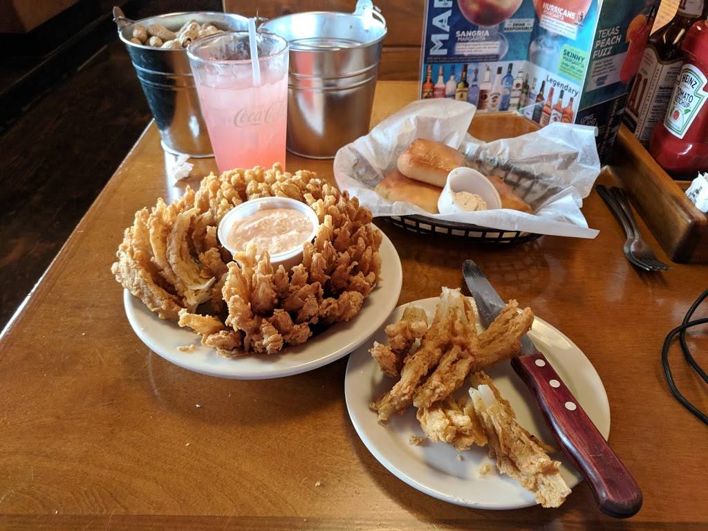 Texas Roadhouse | restaurant | 1101 Lower Allen Dr, Camp Hill, PA 17011, USA | 7177307427 OR +1 717-730-7427