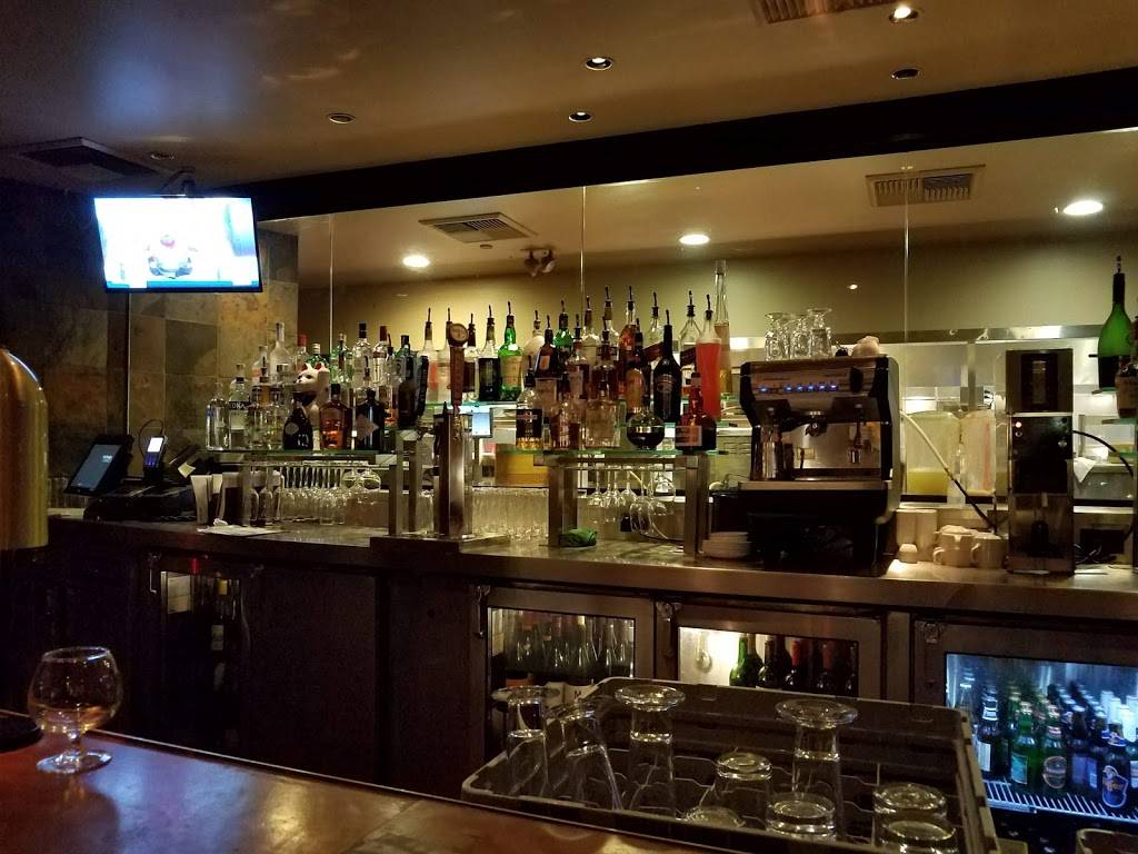 P.F. Changs | restaurant | 15301 Ventura Blvd Ste P-22, Sherman Oaks, CA 91403, USA | 8187841694 OR +1 818-784-1694