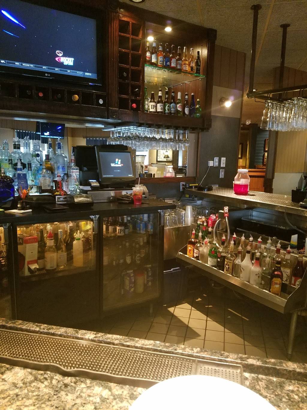 Red Lobster | restaurant | 2544 Prince William Pkwy, Woodbridge, VA 22192, USA | 7034914337 OR +1 703-491-4337