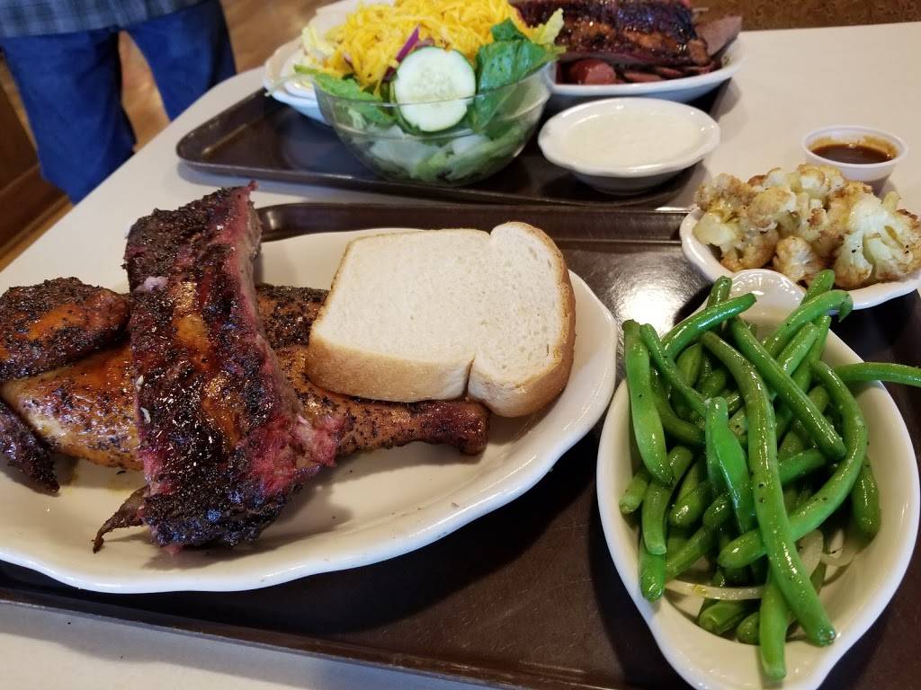 Pappas Bar-B-Q | restaurant | 2336 Oleander Dr, Pasadena, TX 77503, USA | 7134723228 OR +1 713-472-3228