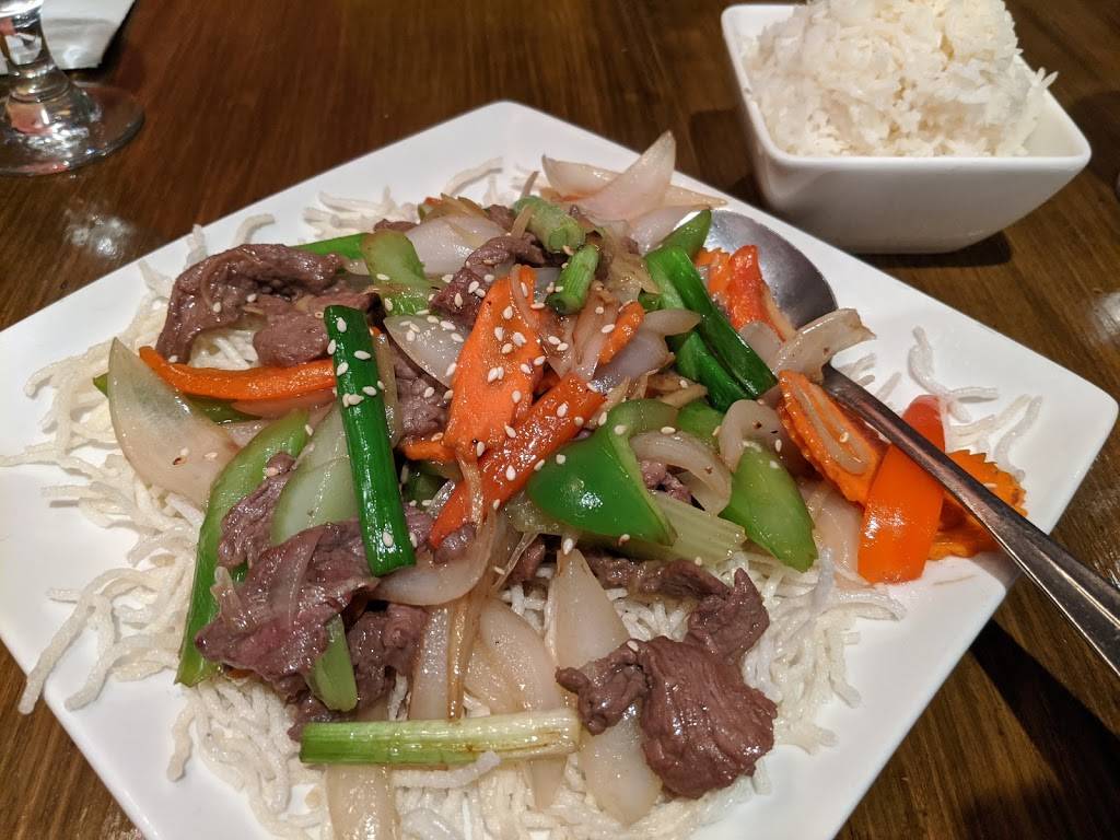 Thai On One | restaurant | 2904 1st Ave, Seattle, WA 98121, USA | 2064414348 OR +1 206-441-4348