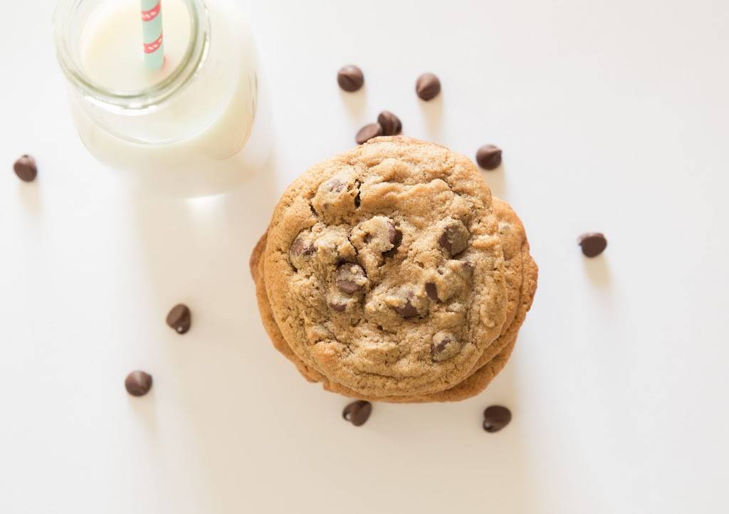 Unicorn Cookie Jar - A Gourmet Gluten Free, Nut Free* Cookies | bakery | 3467 N Hooper St, Buckeye, AZ 85396, USA | 6238503055 OR +1 623-850-3055