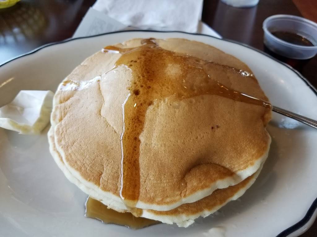 Yellow Basket | restaurant | 32250 Clinton Keith Rd, Wildomar, CA 92595, USA | 9516091400 OR +1 951-609-1400