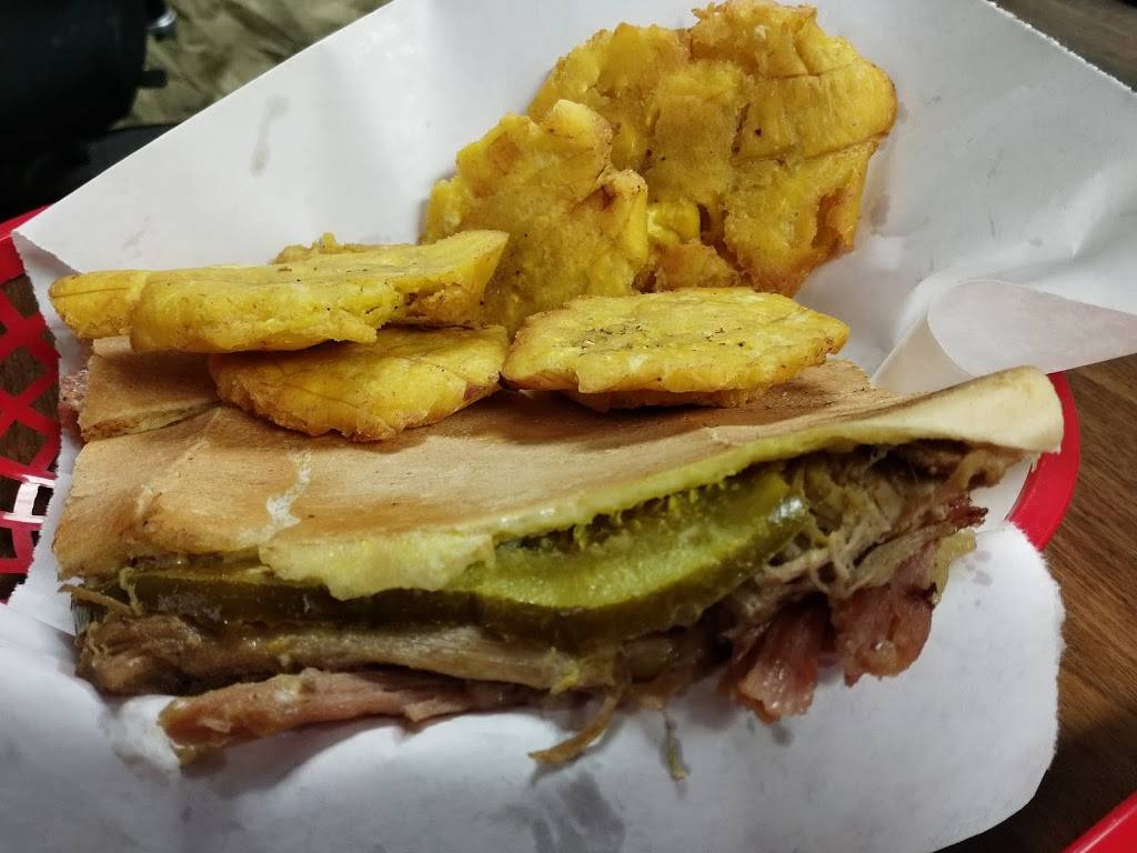 ITS ALL ABOUT THE FLAVOUR | restaurant | 871 Stafford Rd, Storrs, CT 06268, USA | 8604771547 OR +1 860-477-1547