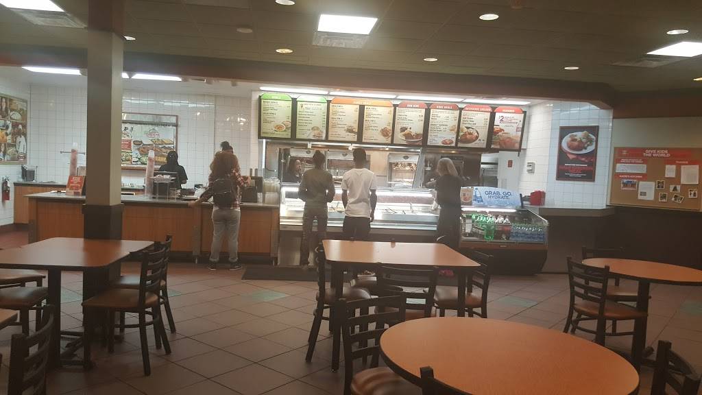 Boston Market | restaurant | 330 S University Dr, Plantation, FL 33324, USA | 9544725360 OR +1 954-472-5360