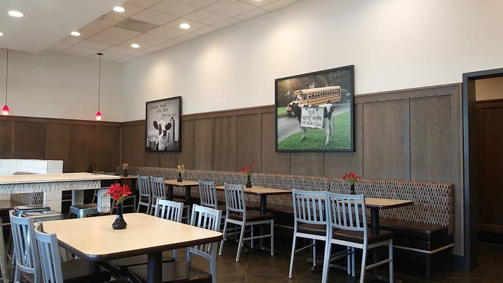 Chick-fil-A | restaurant | 1901 Sheridan Boulevard, Edgewater, CO 80214, USA | 3032743699 OR +1 303-274-3699