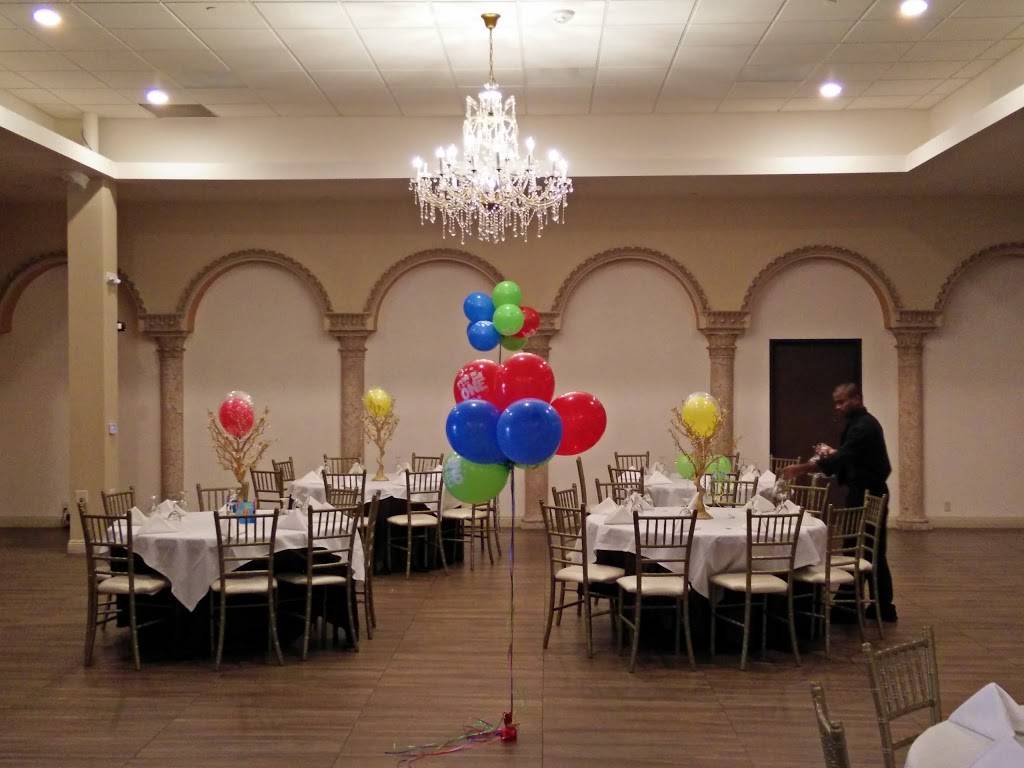 Royal India - Miramar | restaurant | 8990 Miramar Rd #200, San Diego, CA 92126, USA | 8584579999 OR +1 858-457-9999