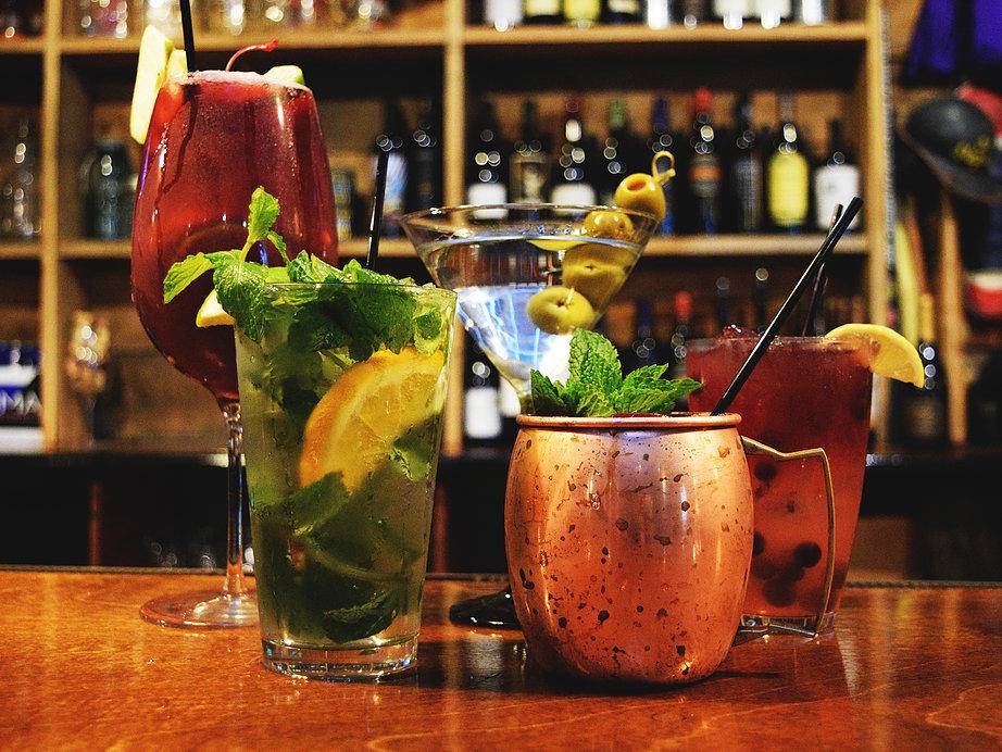 ABC Kitchen | restaurant | 320 1/2 E Main St, Lexington, OH 44904, USA | 4198847189 OR +1 419-884-7189