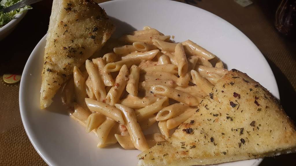 Brewery City Pizza West Olympia | restaurant | 2705 Limited Ln NW, Olympia, WA 98502, USA | 3607547800 OR +1 360-754-7800