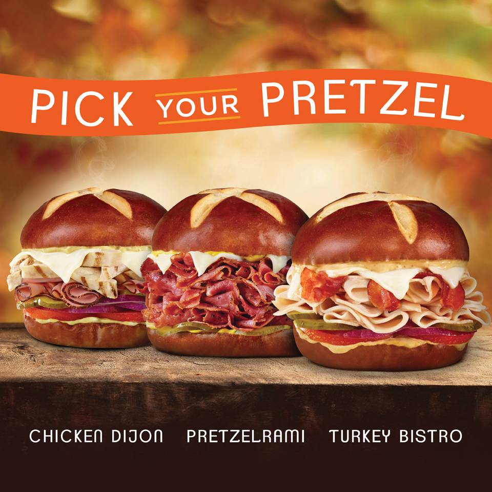 TOGOS Sandwiches | meal takeaway | 2501 S.W. Jefferson St., Memorial Union, Corvallis, OR 97331, USA | 5417372290 OR +1 541-737-2290