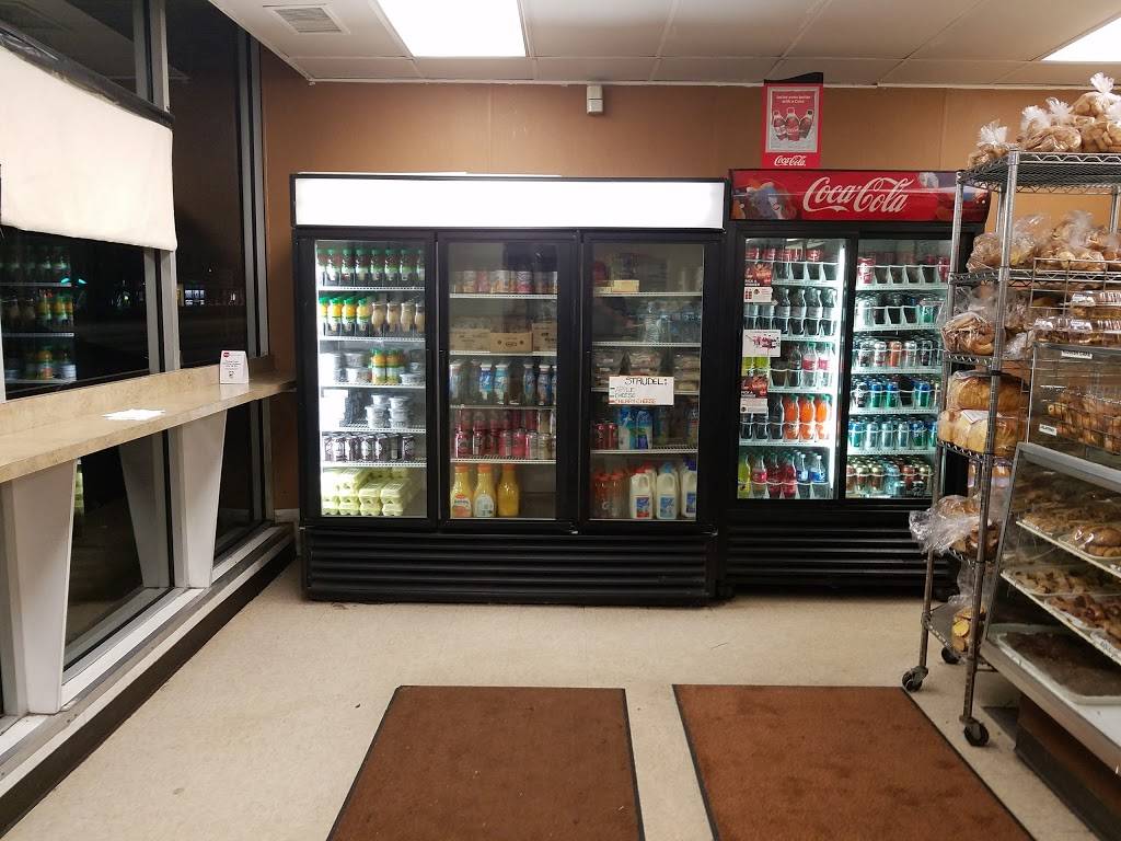 New York Bagel & Bialy Corporation | restaurant | 4714 W Touhy Ave, Lincolnwood, IL 60712, USA | 8476779388 OR +1 847-677-9388