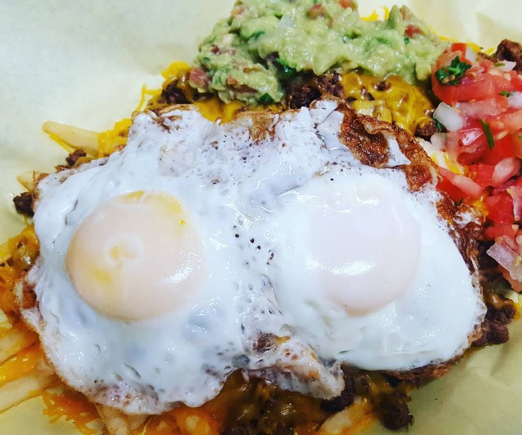 Titos Burritos | restaurant | 23591 Rockfield Blvd G, Lake Forest, CA 92630, USA | 9498599600 OR +1 949-859-9600