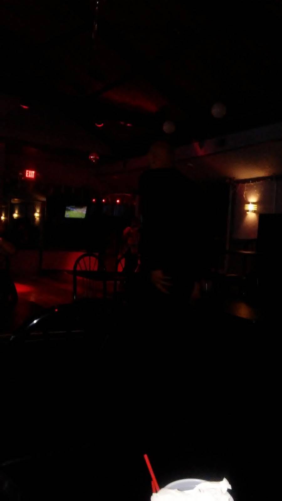 Rick Jazz Lab | restaurant | 1832 Lakeview Ave, Dayton, OH 45417, USA | 9372680785 OR +1 937-268-0785