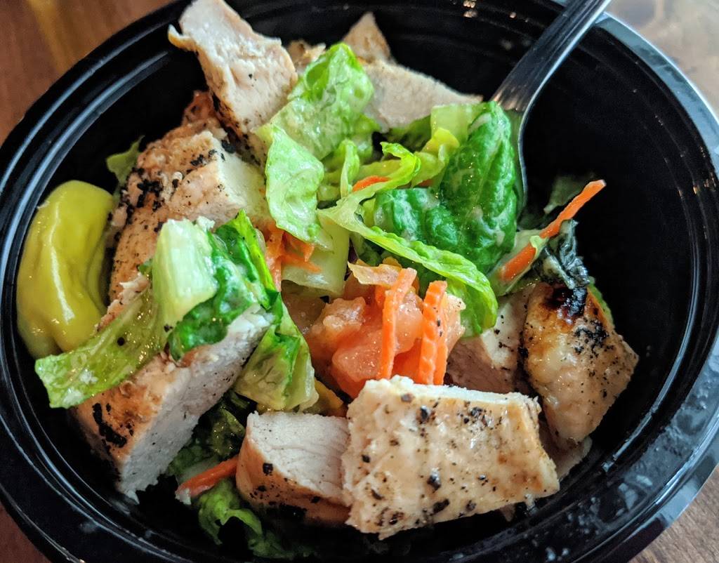 Finleys Bar and Grill | restaurant | 10800 Davis Dr, Alpharetta, GA 30004, USA | 77064966000 OR +1 770-649-6600 ext. 0