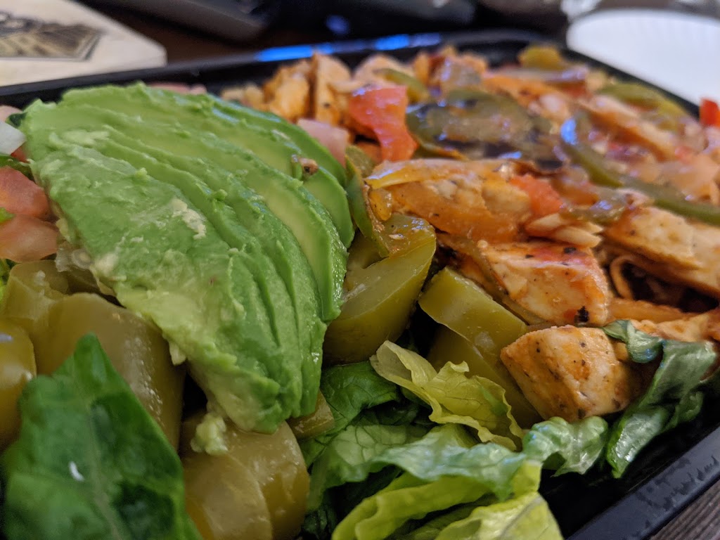 Al Horno | meal delivery | 417 W 47th St, New York, NY 10036, USA | 2129771000 OR +1 212-977-1000