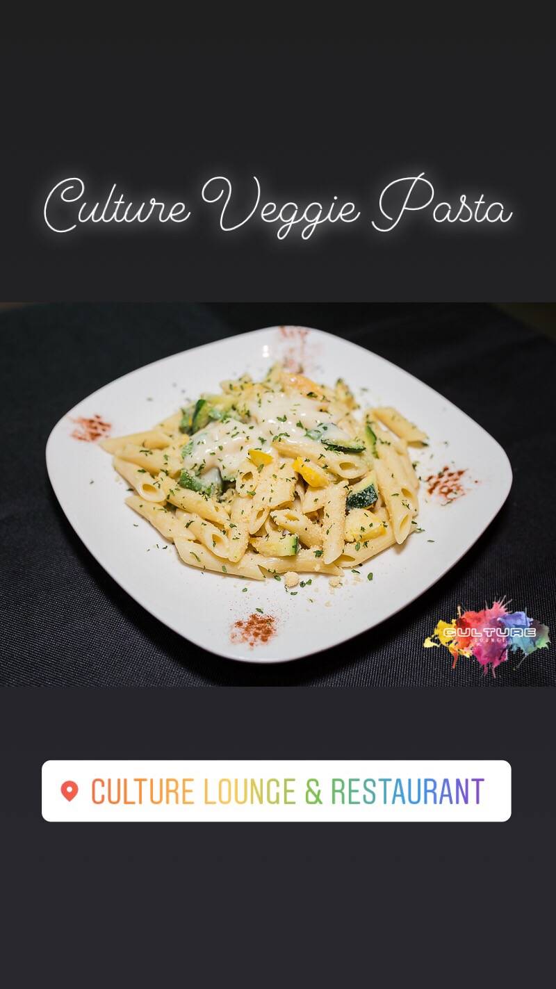 Culture Lounge & Restaurant | night club | 814 Granby St, Norfolk, VA 23510, USA | 7576551433 OR +1 757-655-1433