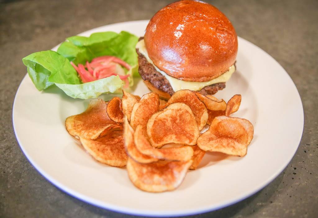 BackDoor Bistro and Wine Bar | restaurant | 829 Merchant St, Vacaville, CA 95688, USA | 7076859222 OR +1 707-685-9222