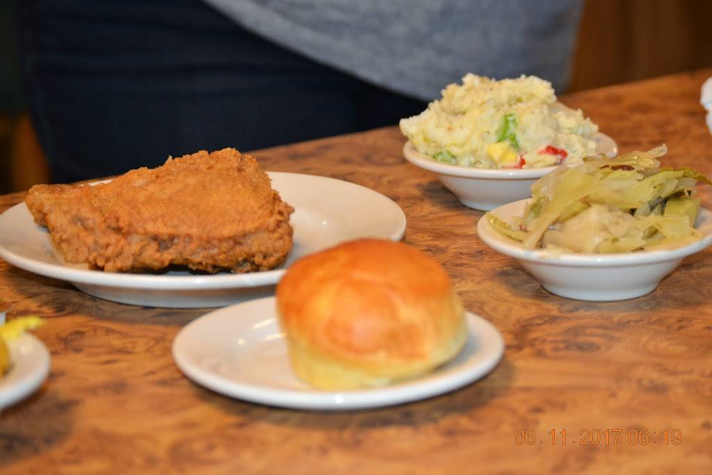 S & S Cafeterias | restaurant | 1104 Sam Rittenberg Blvd, Charleston, SC 29407, USA | 8435569420 OR +1 843-556-9420