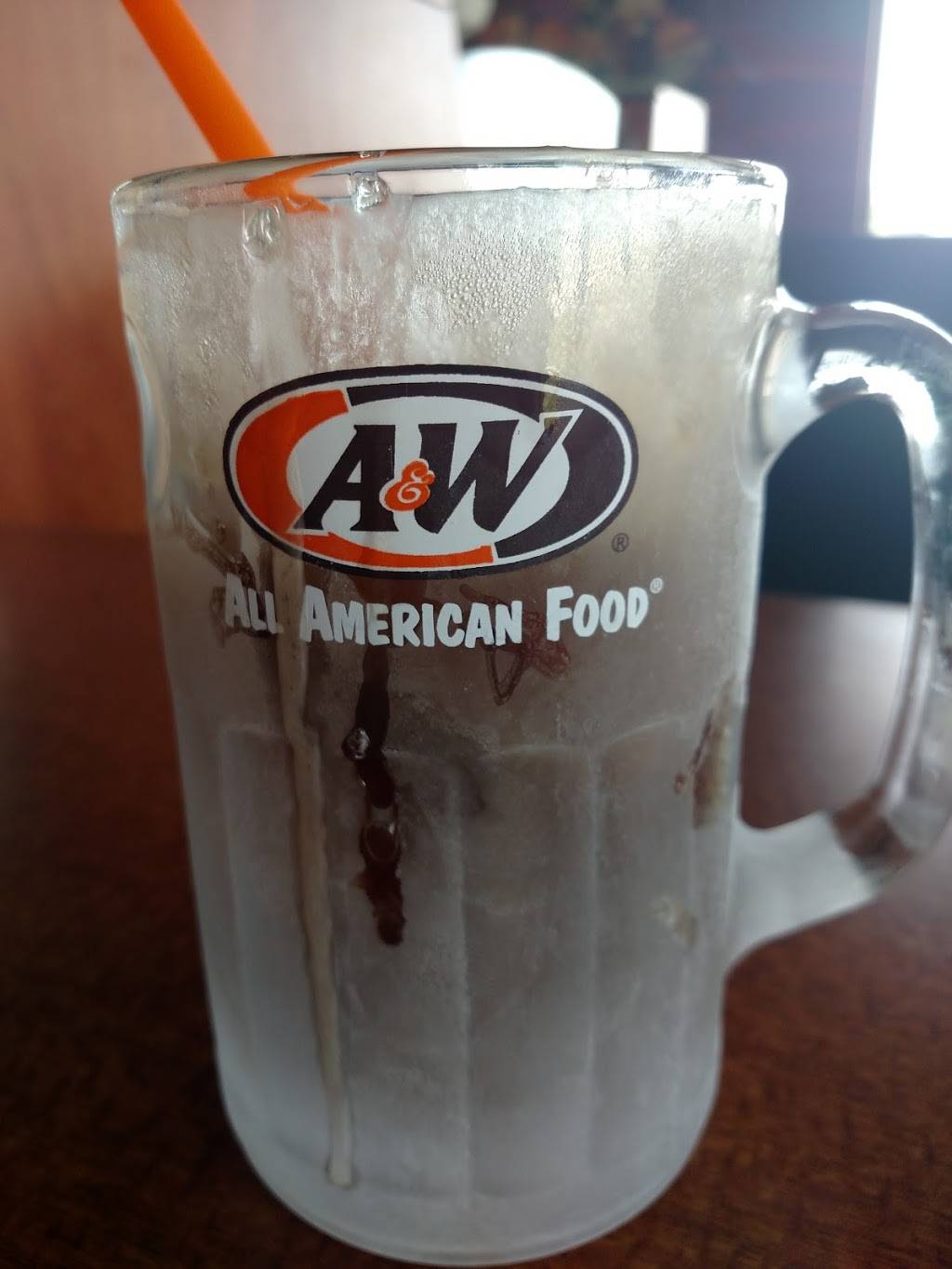 Long John Silvers | restaurant | 3201 S 4th St, Leavenworth, KS 66048, USA | 9136825255 OR +1 913-682-5255