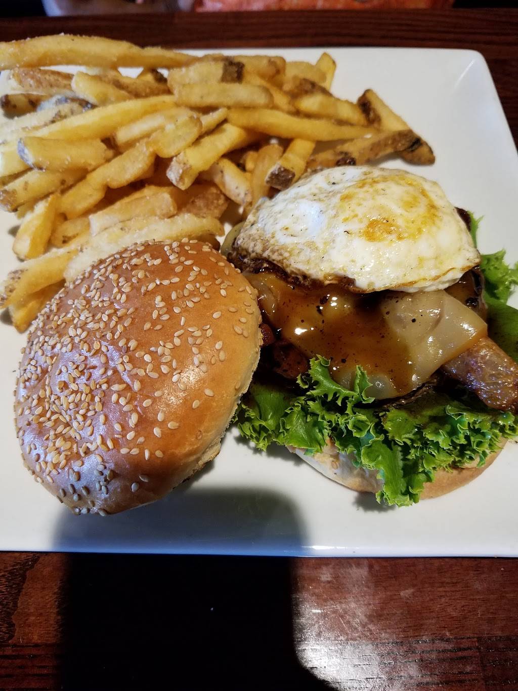 The Greene Turtle Sports Bar & Grille | restaurant | 1100 Bethlehem Pike, North Wales, PA 19454, USA | 2674704882 OR +1 267-470-4882