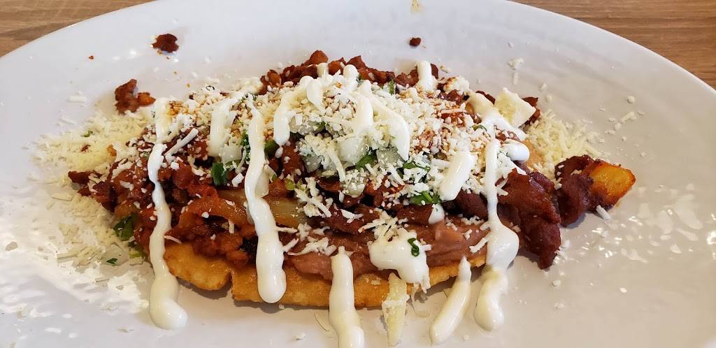 Taqueria el picosito | restaurant | 1319 N Grand Ave, Covina, CA 91724, USA | 6263321448 OR +1 626-332-1448