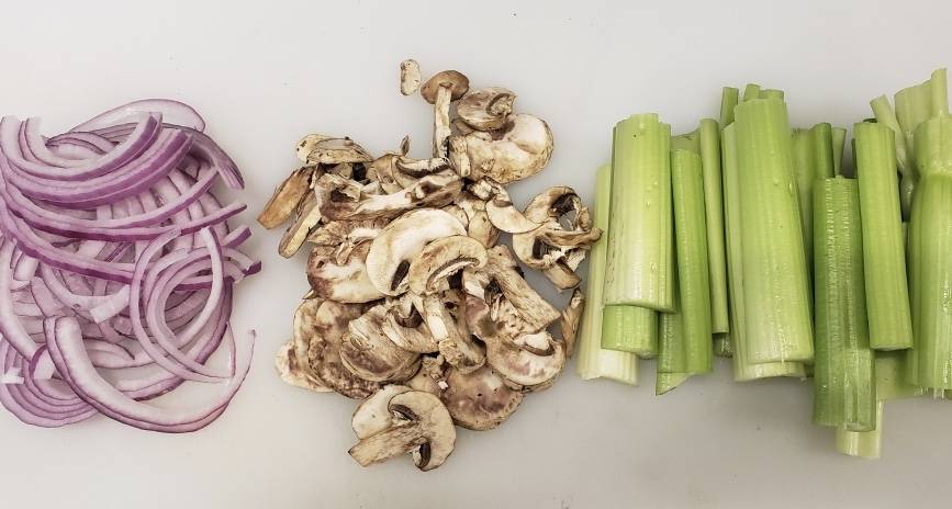 Tom & Chee | restaurant | 4101 E Royalton Rd, Broadview Heights, OH 44147, USA | 4407367710 OR +1 440-736-7710