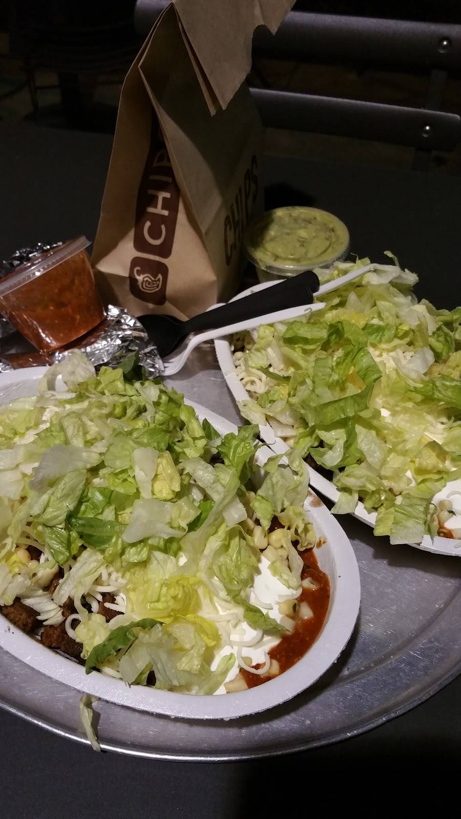 Chipotle Mexican Grill | restaurant | 12625 Frederick St Ste S-1, Moreno Valley, CA 92553, USA | 9512692429 OR +1 951-269-2429